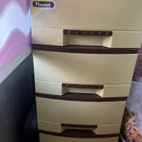 فایل چهارکشو
