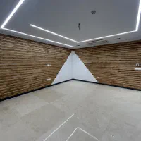 برق کار/برقکار/نورپردازی/لاینر/ایفون|خدمات پیشه و مهارت|دماوند, |دیوار