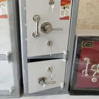 گاوصندوق ری|ابزارآلات|ری, |دیوار