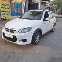 کوییک مدل ۱۴۰۲