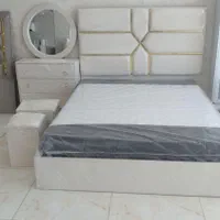 تخت و سرویس خواب عمده|تخت و سرویس خواب|سوسنگرد, |دیوار