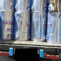 پتوشور صنعتی پارس آرا 35 کیلویی|ماشین لباسشویی و خشک‌کن لباس|کرمانشاه, |دیوار