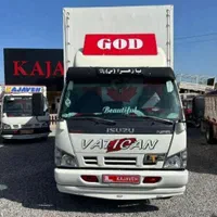 باربری واسباب کشی  ،نیروی جابجایی،تخلیه وبارگیری