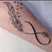اسکناس