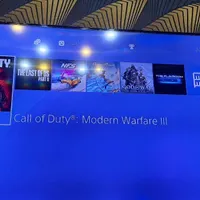 ps4 fat 1tera|کنسول، بازی ویدئویی و آنلاین|اسلام‌شهر, |دیوار