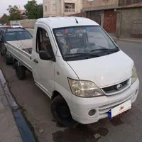 وانت کارو|خودرو سواری و وانت|تهران, مشیریه|دیوار