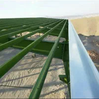 ناودانی گالوانیزه سوله ،ورق شیروانی|عمده‌فروشی|تهران, بازار|دیوار