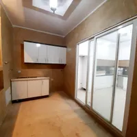 ۱۷۰مترتک واحدی دوممر/پارکینگ بدون مزاحمت/بانصبیجات|فروش آپارتمان|مشهد, امیر|دیوار