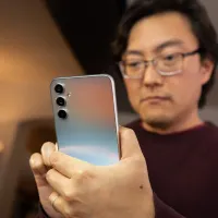 سامسونگ ای 05 اس* Samsung A 05s 128/4|موبایل|مشهد, سجادیه|دیوار