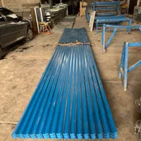 ورق پشم شیشه توری کارتن پلاست شیروانی پرفیل قوطی