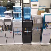 آبسردکن فروشگاهی اداری آب سردکن|آبسردکن و تصفیه آب|تهران, امین حضور|دیوار