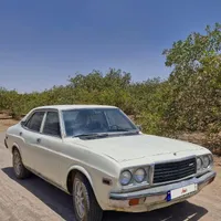 مزدا۹۲۹
