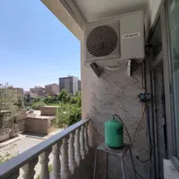 نصب نصاب تعمیرسرویس کولرگازی آبی پکیج لوله کشی مسی|خدمات پیشه و مهارت|مشهد, امامیه (شهرک غرب)|دیوار
