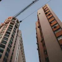 آپارتمان ۲خوابه غرب تهران ارتش|فروش آپارتمان|تهران, دریاچه شهدای خلیج فارس|دیوار