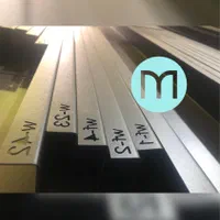 متخصص اجرای فلاشینگ فلزی در اصفهان|مصالح و تجهیزات ساختمان|اصفهان, مرداویج|دیوار