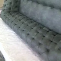 خیاط  ورنگکار ماهر وکارگر ساده و رویه کوب نیازمندی|استخدام صنعتی، فنی، مهندسی|تهران, خواجه نصیر طوسی|دیوار