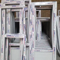 پنجره دوجداره(UPVC)سپندار|خدمات پیشه و مهارت|تهران, امیرآباد|دیوار
