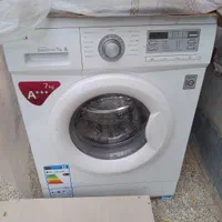 سمساری کرج فردیس