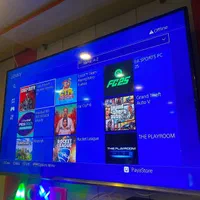 بازی Playstation و ایکس باکس|کنسول، بازی ویدئویی و آنلاین|اصفهان, چرخاب|دیوار