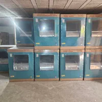 کولر 8000 بزرگترین سایز متوژن. لوازم خانگی کریمی