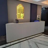 ۸۵متری/دریاچه چیتگر/اقساط/لوکیشن خوب/وام دار|فروش آپارتمان|تهران, چیتگر جنوبی|دیوار