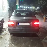 پراید 131 SL، مدل ۱۳۹۰|خودرو سواری و وانت|ری, |دیوار