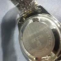 ساعت Rolex|ساعت|تهران, یافت‌آباد|دیوار