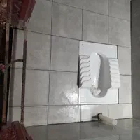 کاشیکارچسپی کاشی کاری دوغابی کاشی کارکف سرامیک نما|خدمات پیشه و مهارت|یزد, |دیوار
