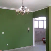 نقاش نقاشی ساختمان تضمینی تمام نقاط شهر