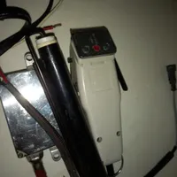 ماشین موزر ماشین اصلاح