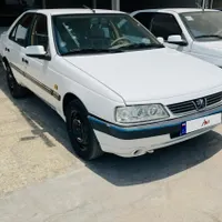 پژو 405 SLX موتور 1800، مدل ۱۳۹۰|خودرو سواری و وانت|بوشهر, |دیوار