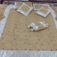 سرویس روتختی نو هست