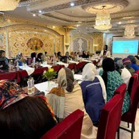 آموزش پاکسازی پوست و فیشال