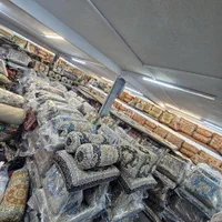 مرکزپخش سرویس پشتی شاه نشین لوله لمکده طرح پتینه