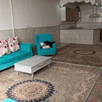 سوییت اجاره روزانه طبقه اول و دوم از 500|اجارهٔ کوتاه‌مدت آپارتمان و سوئیت|یزد, |دیوار