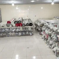 ۱۲و۹و۶متری فرش جفت ۱۰تایی و دوتایی|فرش|اصفهان, کوجان|دیوار