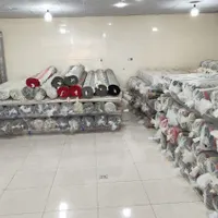 ۱۲و۹و۶متری فرش جفت ۱۰تایی و دوتایی