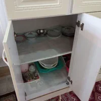 اجاره روزانه منزل طبقه بالا130متر|اجارهٔ کوتاه‌مدت آپارتمان و سوئیت|بهبهان, |دیوار