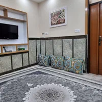 اجاره واحد دربست ستاره درگهان ( با پارکینگ )|اجارهٔ کوتاه‌مدت آپارتمان و سوئیت|درگهان, |دیوار