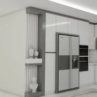 نصاب کابینت|خدمات پیشه و مهارت|کرج, هفت تیر|دیوار