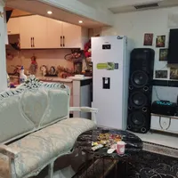 وسایل منزل نوی نو|حراج|رباط‌کریم, |دیوار