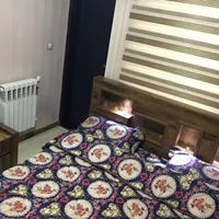 اجاره‌روزانه‌ویلایکخواب گلباغ نماز بهاران|اجارهٔ کوتاه‌مدت آپارتمان و سوئیت|رشت, گلباغ نماز|دیوار
