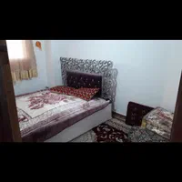 سویت درجاددریاپارکینگ ساعتی روزانه هفتگی ماهانه|اجارهٔ کوتاه‌مدت آپارتمان و سوئیت|ساری, |دیوار