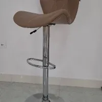 صندلی جک دار