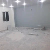 نقاشی ورنگ امیز ساختمان . و نصب تی وی وال*منصف*|خدمات پیشه و مهارت|یاسوج, |دیوار
