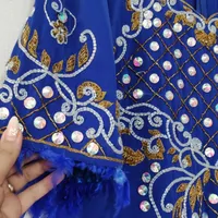 هندی مجلسی ماکسی|لباس|تهران, بازار|دیوار