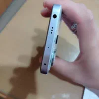 شیائومی Redmi Note 13 Pro 5g با حافظهٔ ۵۱۲ گیگ|موبایل|تهران, بریانک|دیوار