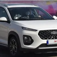 ام وی ام X22pro MT، مدل ۱۴۰۲
