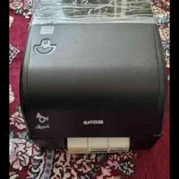 حسابداری و صندوق|فروشگاه و مغازه|اصفهان, عطار نیشابوری|دیوار