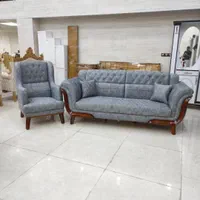 مبل *سما* جهیزیه عروس پارکر ( تولیدی ارزانکده)